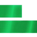11118705.90.70cm