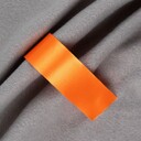 11118707.22.180cm
