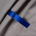 11118713.44.250cm