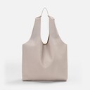 11118727.10