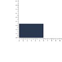 11118752.43