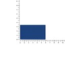 11118752.44