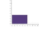 11118752.70