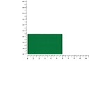 11118752.90