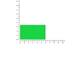 11118752.94