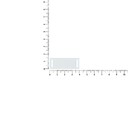 11118756.00