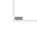 11118756.10