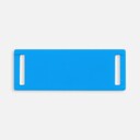 11118756.14