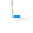 11118756.14