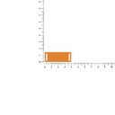 11118756.20