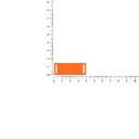 11118756.22