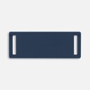 11118756.43