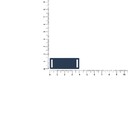 11118756.43