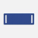 11118756.44