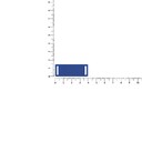11118756.44