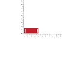 11118756.50