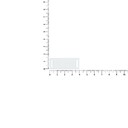 11118756.60
