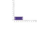 11118756.70