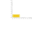 11118756.80