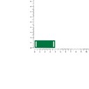 11118756.90