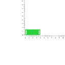 11118756.94