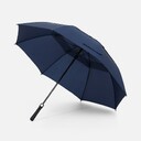 11118782.40
