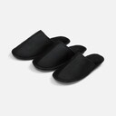 11118788.30
