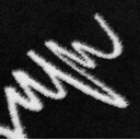 11118789.01