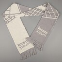 11118818.02