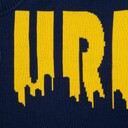 11118834.01