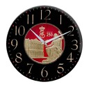 11118865.01