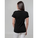 1111891.305