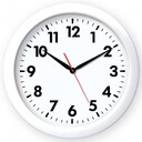 11118956.01