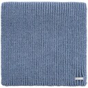 11119008.14
