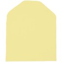 11119009.80