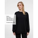 11119034.303