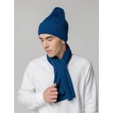 11119048.44
