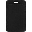 11119094.30
