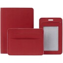 11119094.50