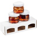 11119157.02