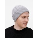 11119244.31