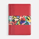 11119264.01