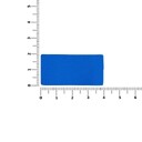 11119270.44