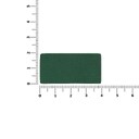 11119270.90