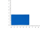 11119271.44