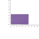 11119271.70