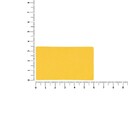 11119271.80