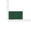 11119271.90
