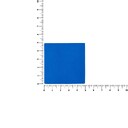 11119272.44