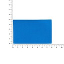 11119273.44